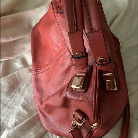 Ladies pocketbook - Picture 4 of 5